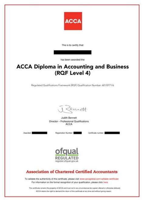 eagle education acca|ACCA Diploma in Accounting and Business .
